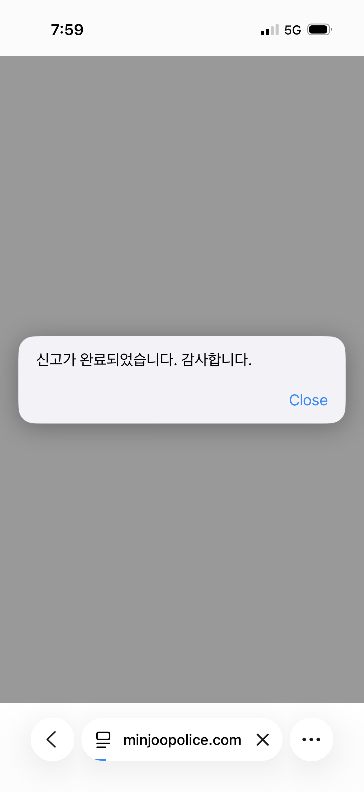 IMG_5298.png