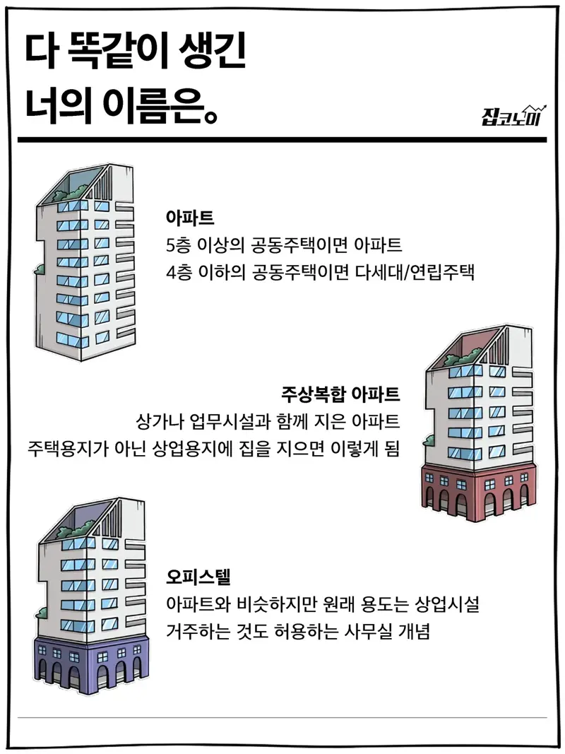 3.webp