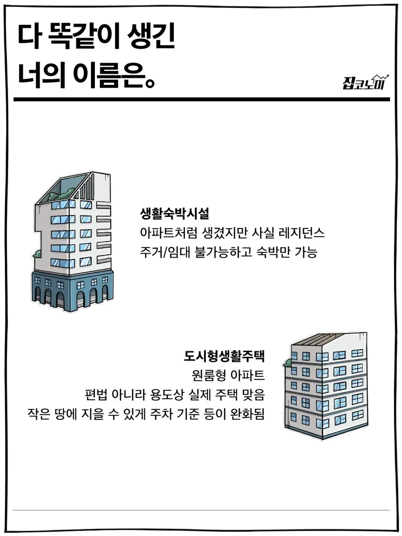 4.webp