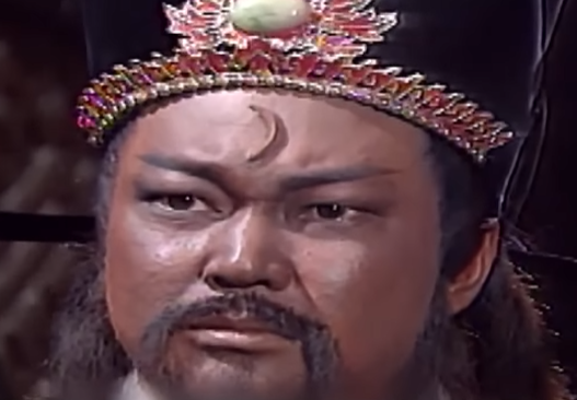 개작두를.png