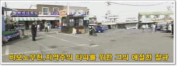 4763.jpg