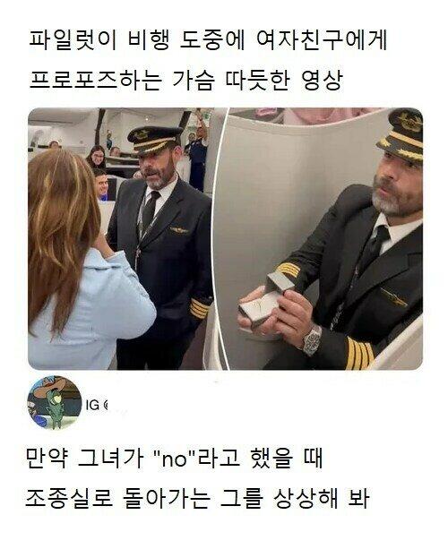 222.jpg