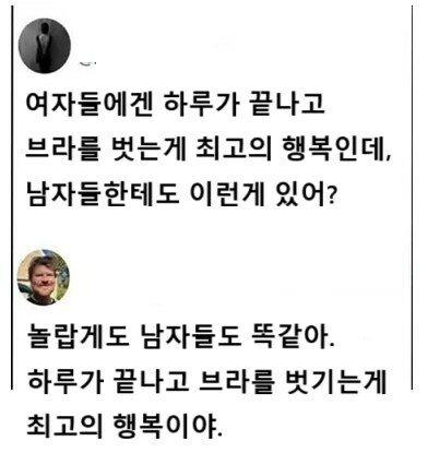 1111.jpg