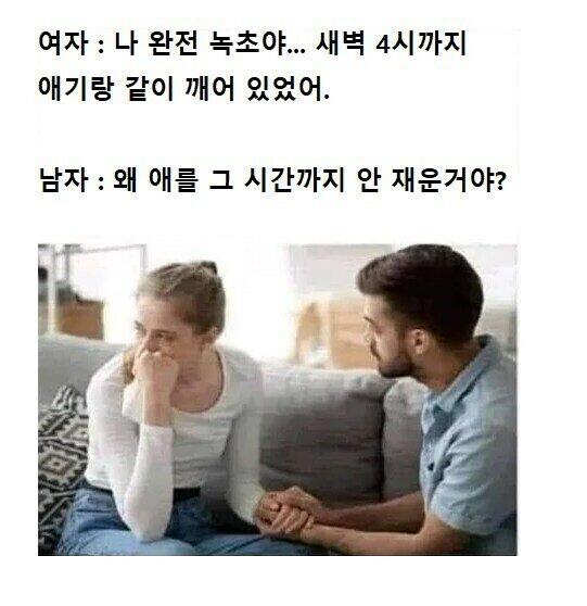 2222.jpg