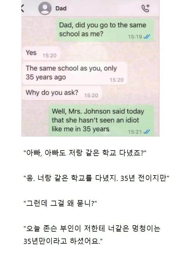 3333.jpg