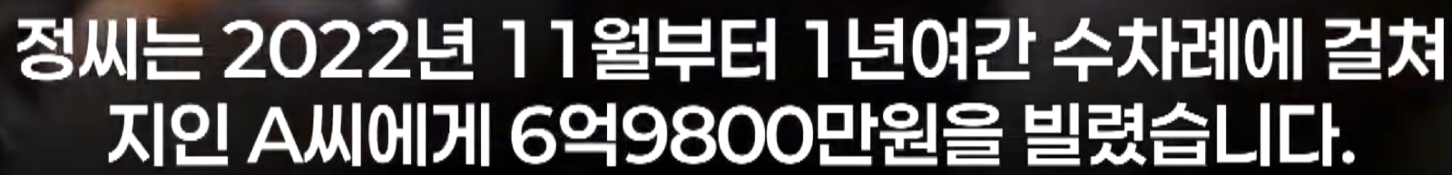?????????? 2026-02-19 ????? 11.47.59.png