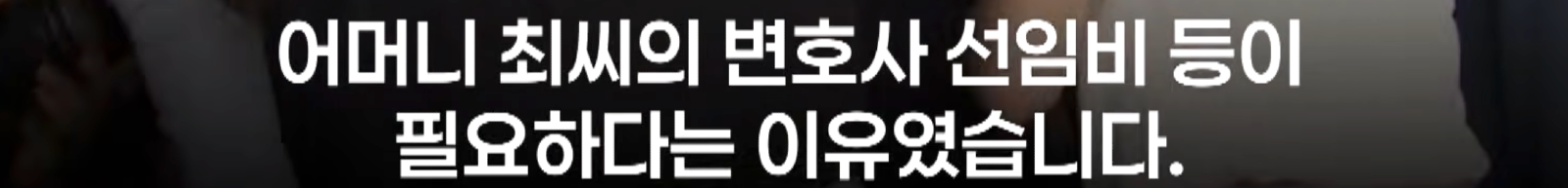 ?????????? 2026-02-19 ????? 11.48.12.png