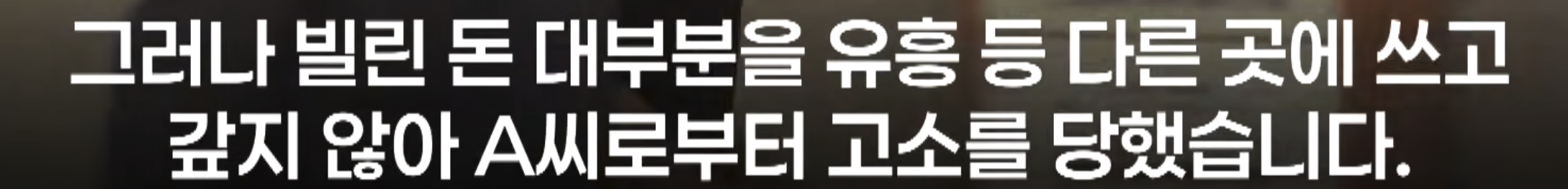 ?????????? 2026-02-19 ????? 11.48.18.png