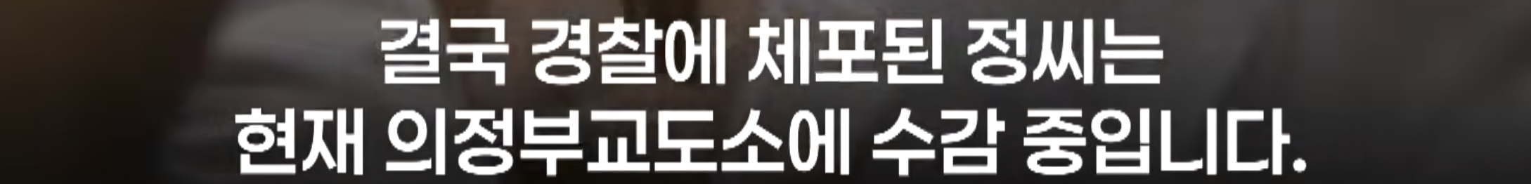 ?????????? 2026-02-19 ????? 11.48.36.png