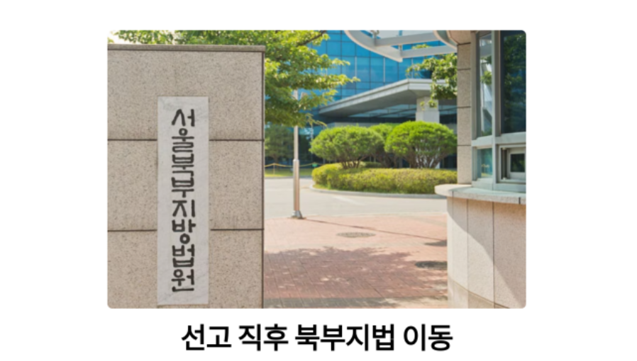 2026-02-19 11 22 56.png