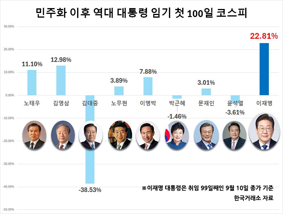 news-p.v1.20250910.17438e859c15402a8a703955d6ee1ca2_P1.jpg