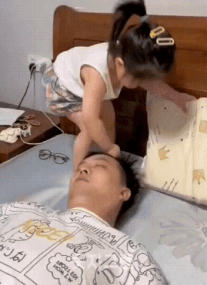 3875.gif