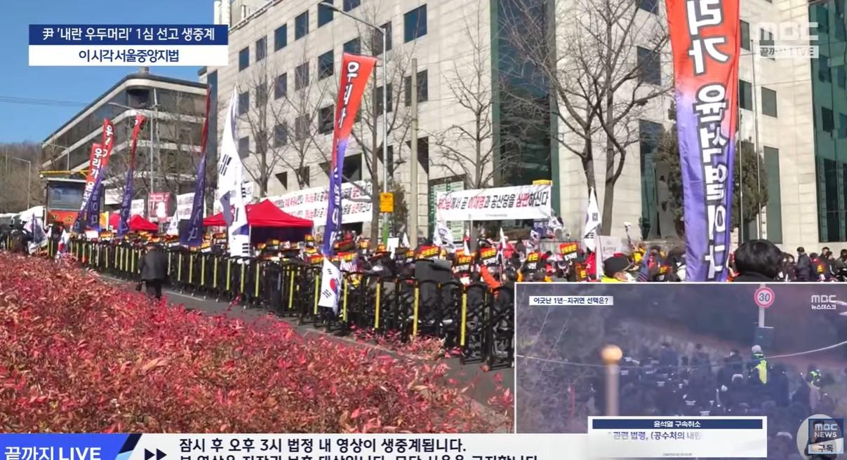 화면 캡처 2026-02-19 140119.jpg