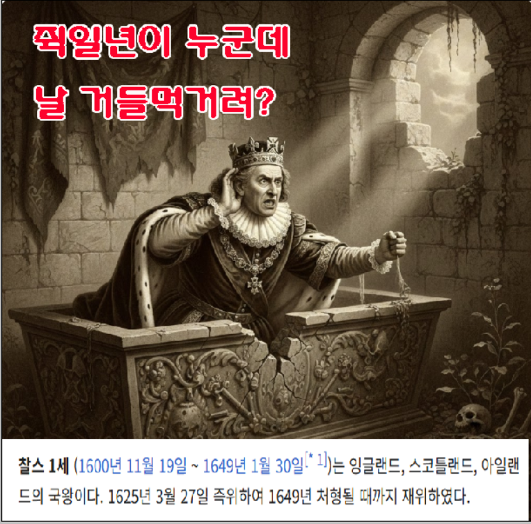 2026-02-19 15 43 00.png