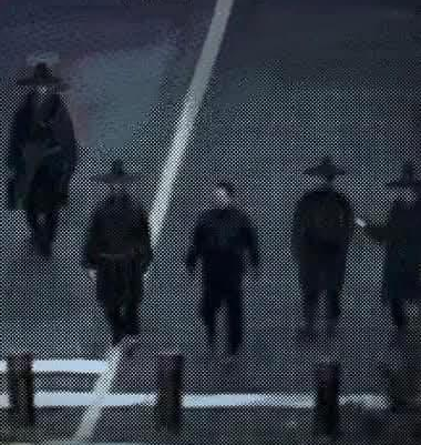 저승사자와룬.png