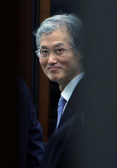 조희대.JPG
