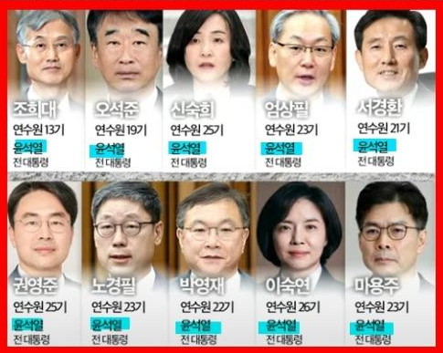대법원 내란옹호.png