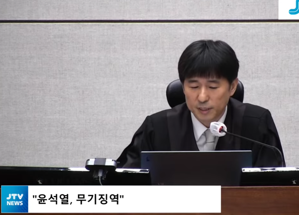KakaoTalk_20260219_160313551.png
