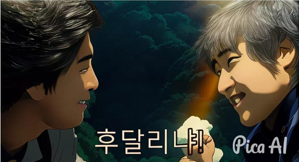 후달리냐.jpg
