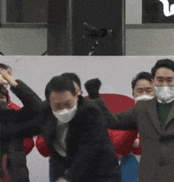 IMG_5021.gif