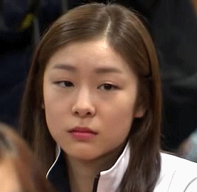 0E54E482-49CA-4A10-8078-DFD6F0461ADB.gif