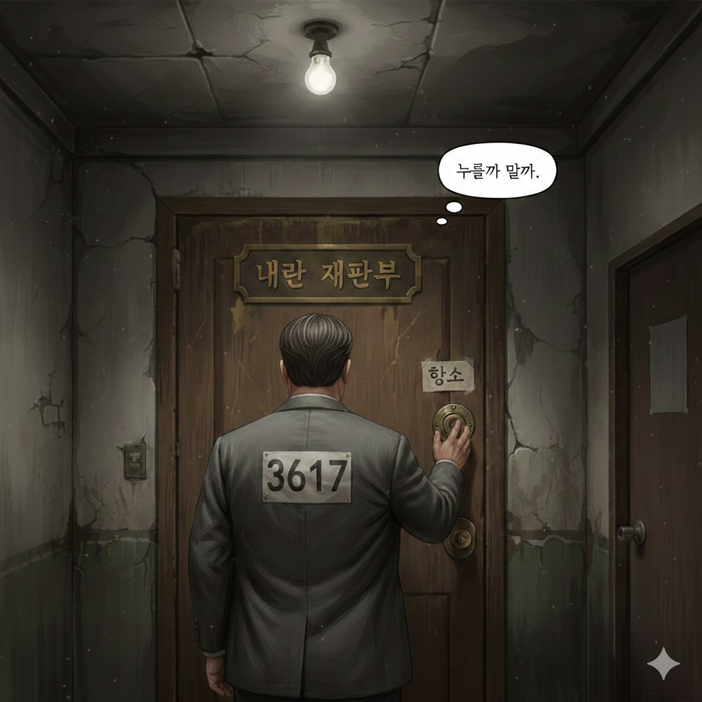 5766.png