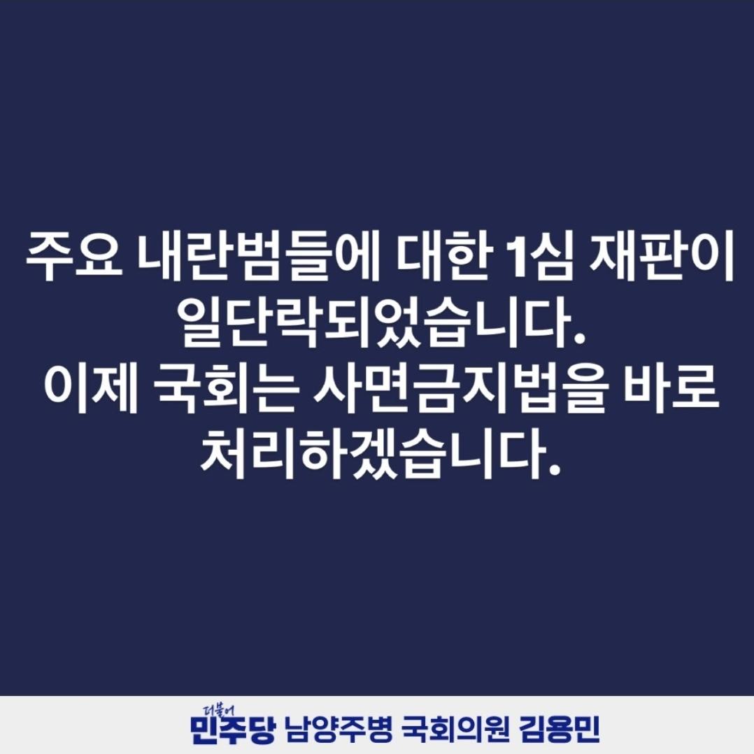 1000040060.jpg