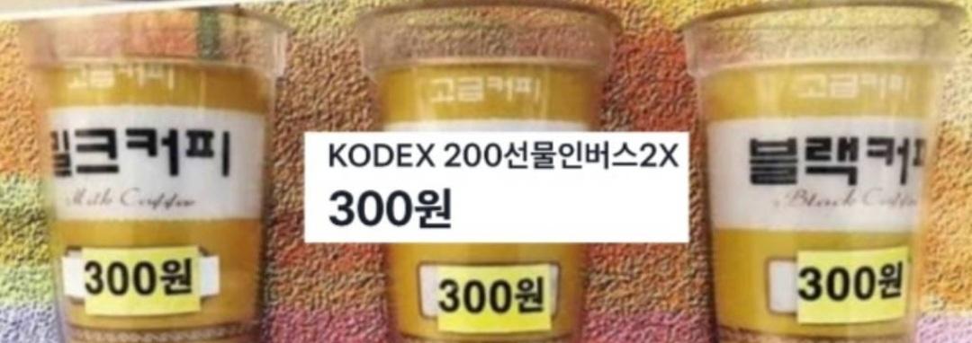 Screenshot_20260219_182447_Toss.jpg