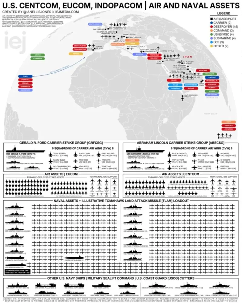 3.webp