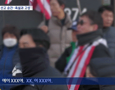 GIF 2026-02-19(목) 오후 9-39-18.gif