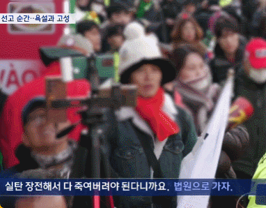 GIF 2026-02-19(목) 오후 9-40-02.gif