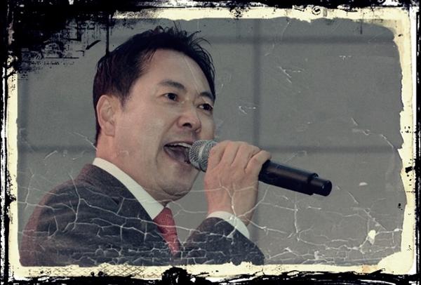 핫한 장동혁1.jpg