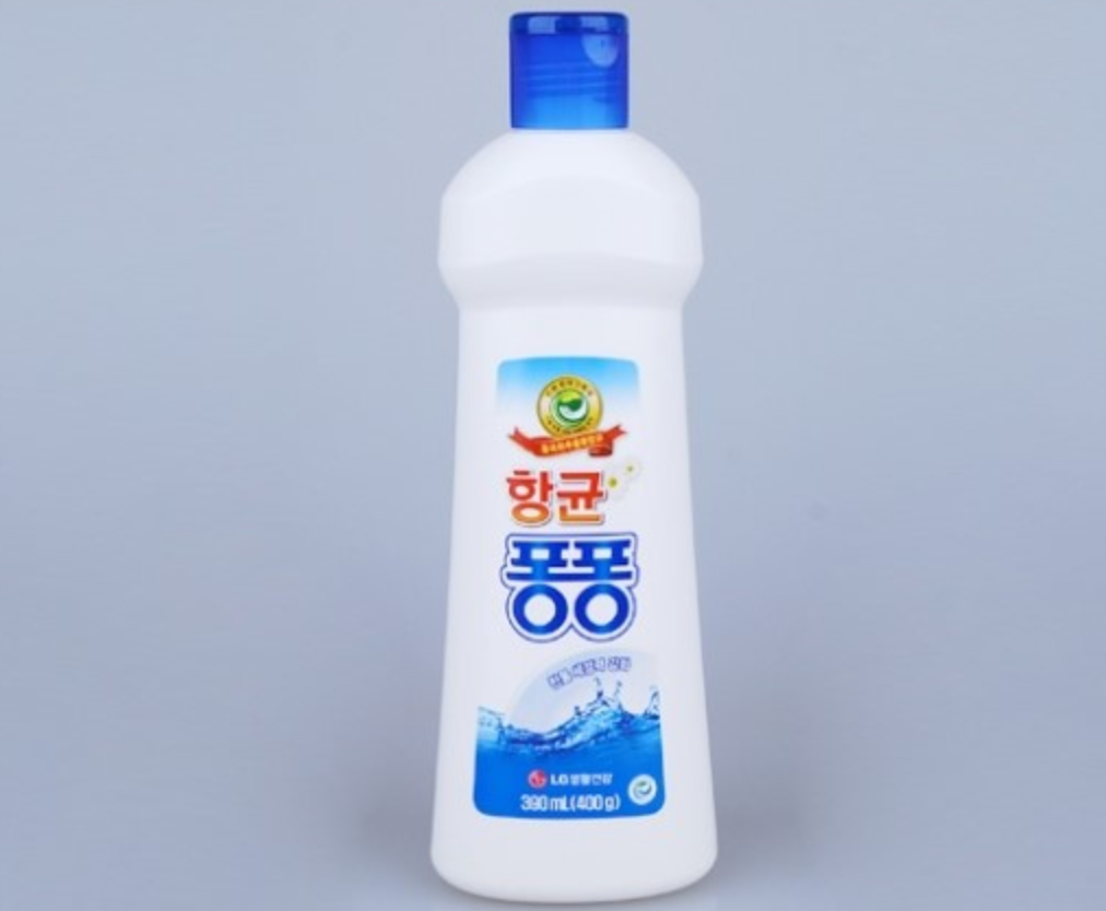 스크린샷(7600).png