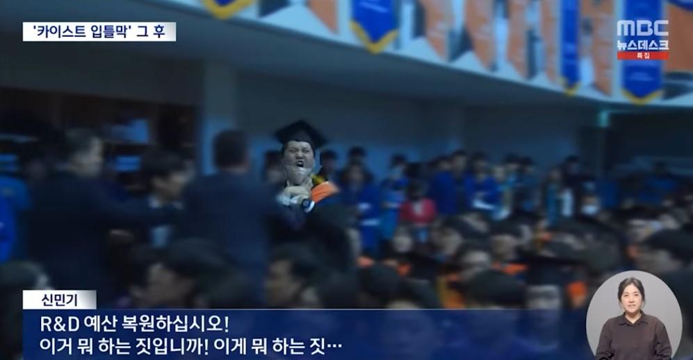 화면 캡처 2026-02-20 162520.jpg