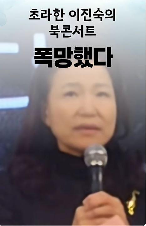 17.JPG