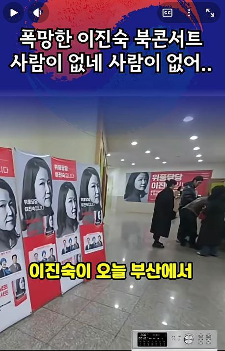 캡처.JPG