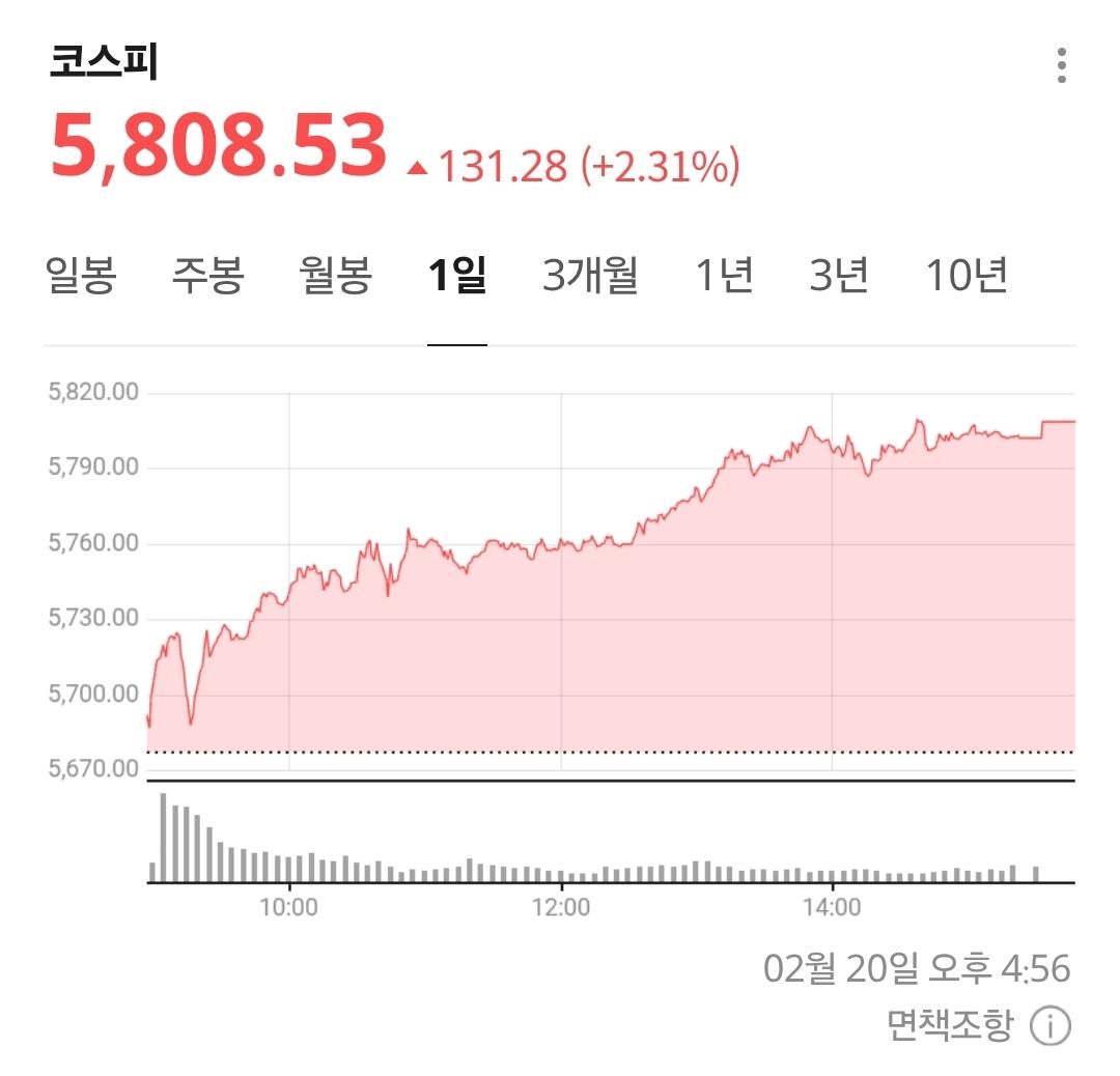 Screenshot_20260220_165755_Samsung Internet.jpg