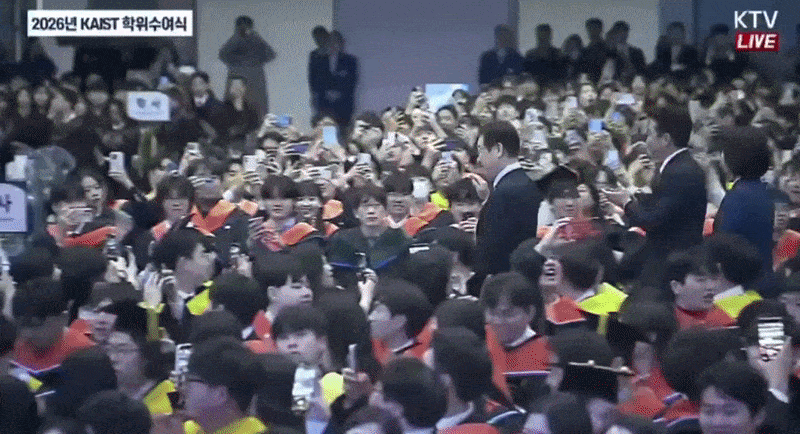 55ba7323b212eeeb55893b687a40151d71aa9353_20260220163011.gif