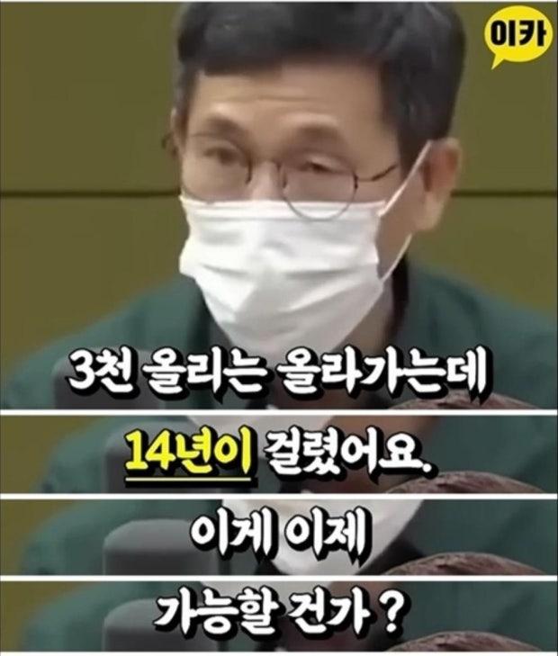 26878.jpg