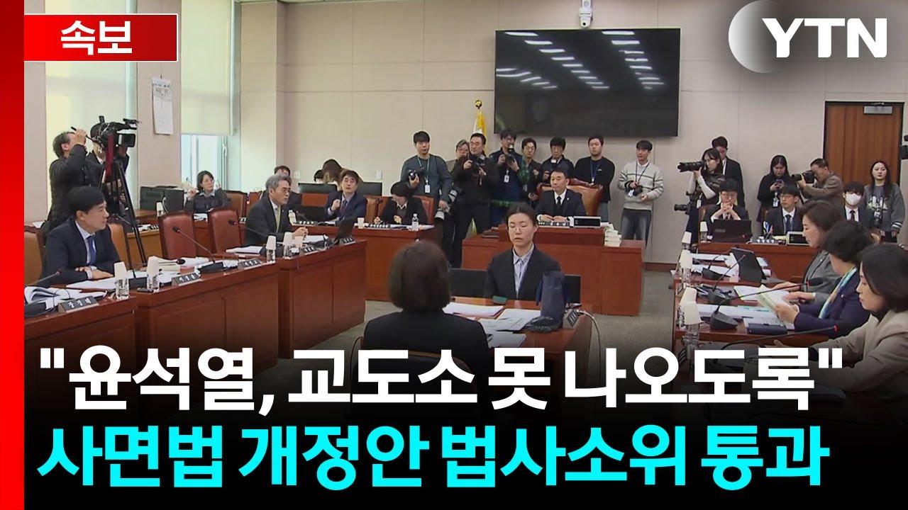 ?????????? ㅋ.jpg