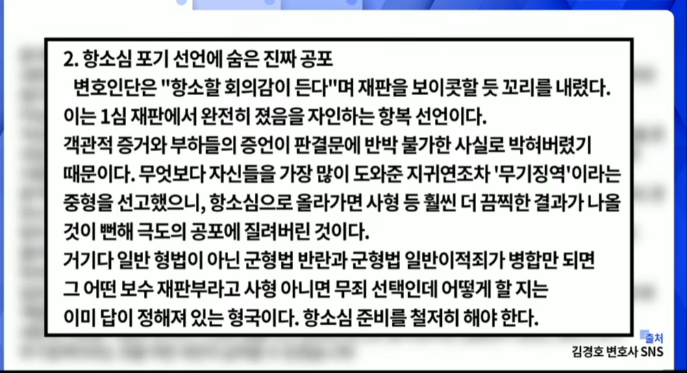 260220-02.png