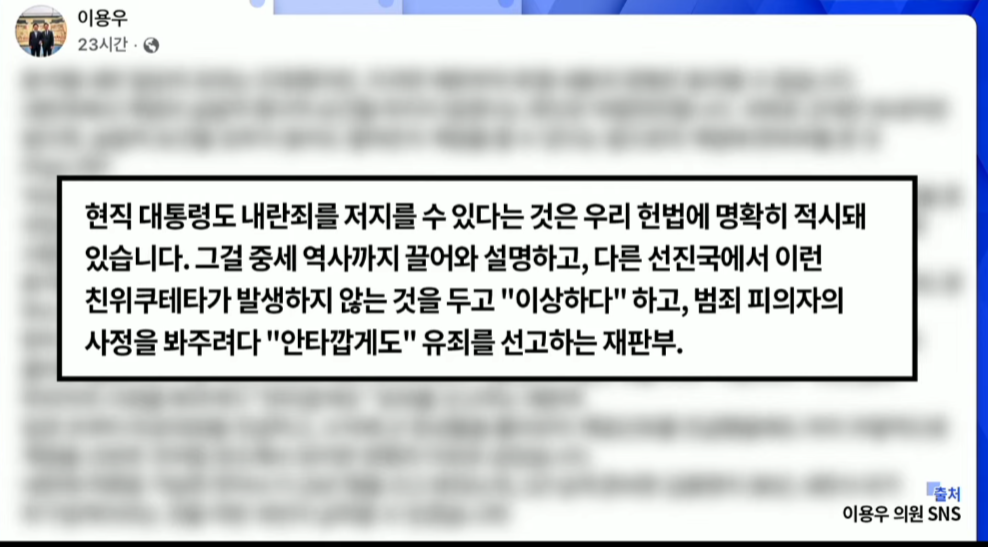 260220-03.png
