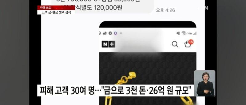 111.jpg