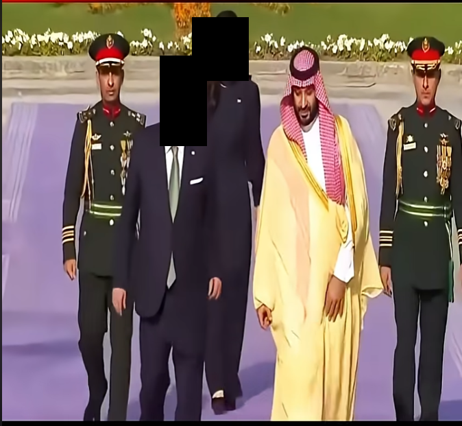 스크린샷(9075).png
