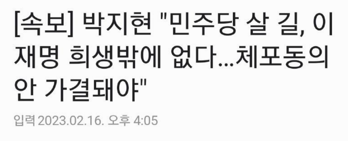 박지현 이재명 체포.png