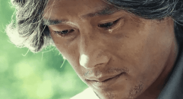 BC31492B-8730-47EE-82AE-6A159E1E8FF0.gif