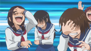 94B98559-44C4-4DB7-A482-886BAA81D3A0.gif