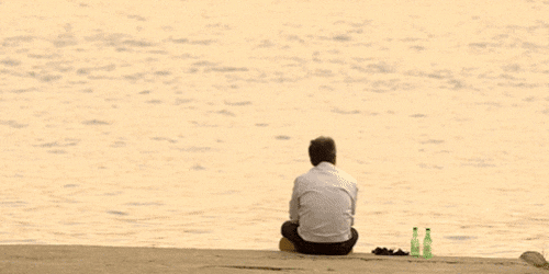 42DE6590-51A0-4DA8-9D4A-663041DDD45D.gif