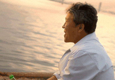 7DEFE065-8E14-43F5-95BF-CEF8C04C0156.gif