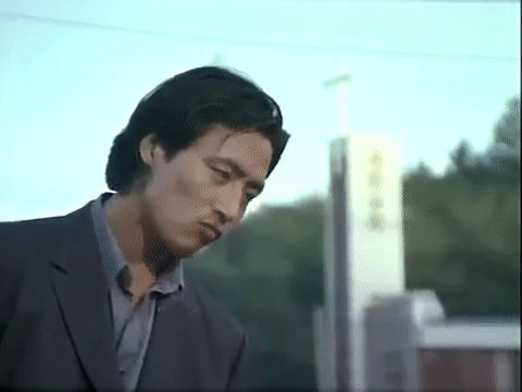 DA8F3446-C0AD-4563-A368-716495E5C83C.gif